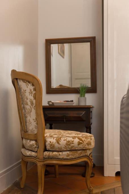 * Le Versaillais*2 Min A Pied Du Chateau Versailles Zimmer foto